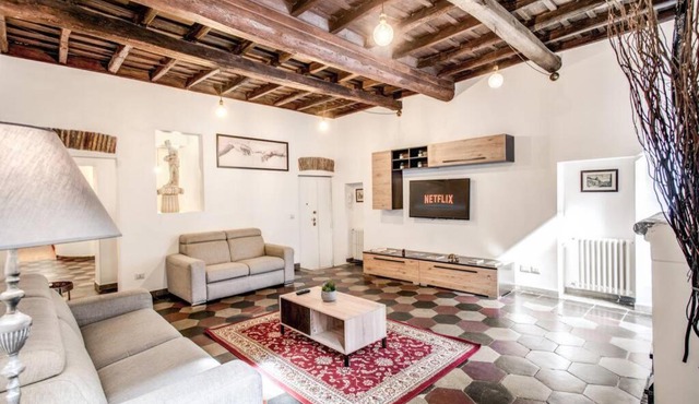 St Peter Lovely apartment NEW OPENING