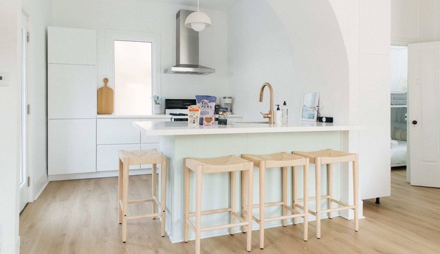 Surf Vibes|California Cool design | Close to beach