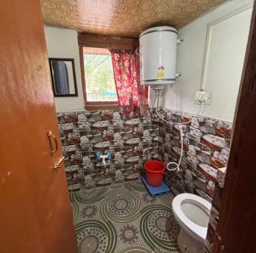 Tajamul Asad guest house and homestay