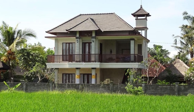 Uma Kaya