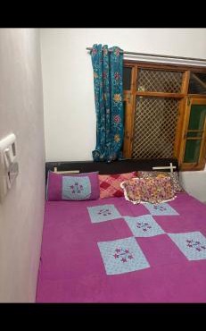 Valley view homestay