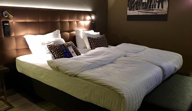 Vantaa Hotel