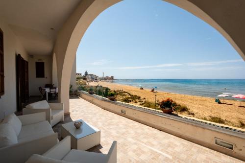 Villa Niní