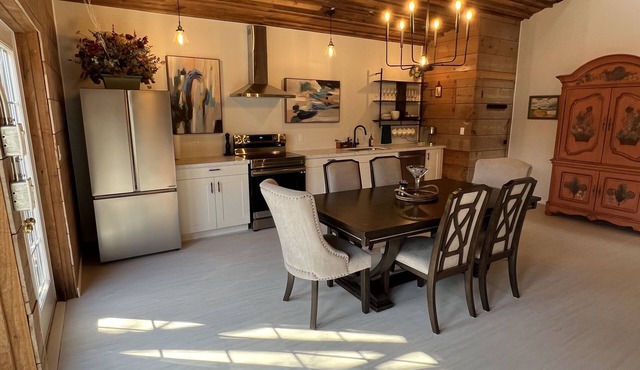 Vintage Roost at Fleming Farms