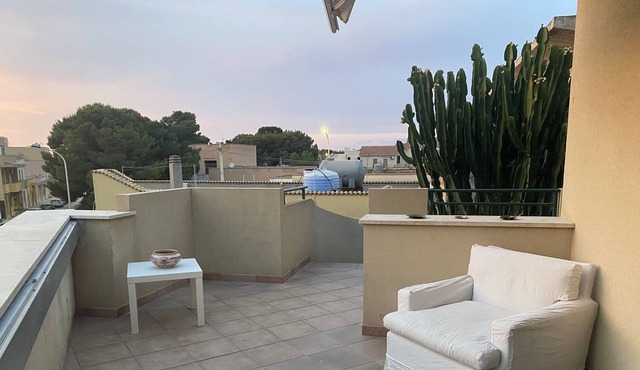 Vrbo Property