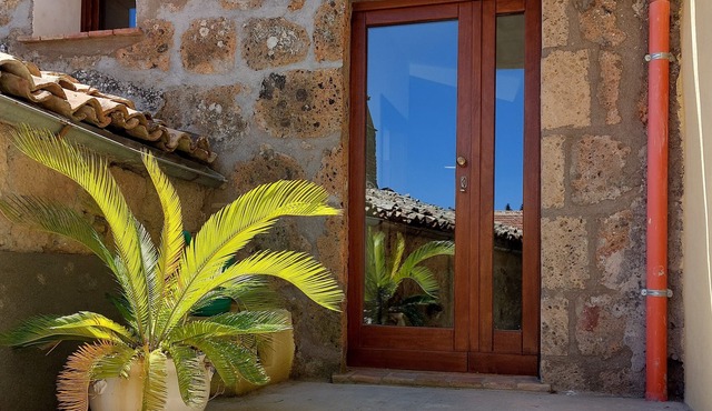 Vrbo Property