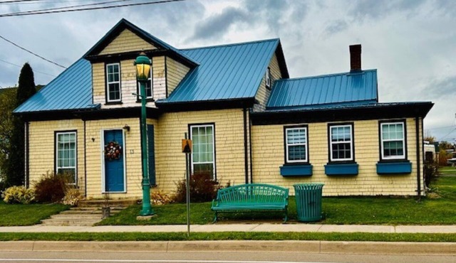 Property Image