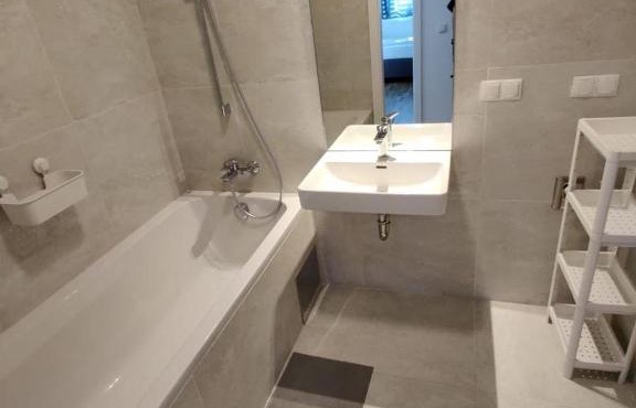 WienZimmer