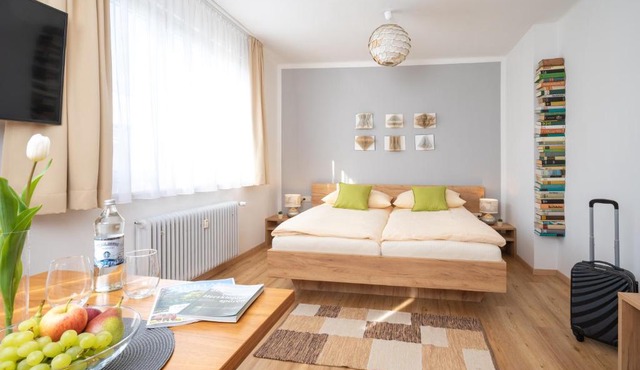 Zeighaus Murtal