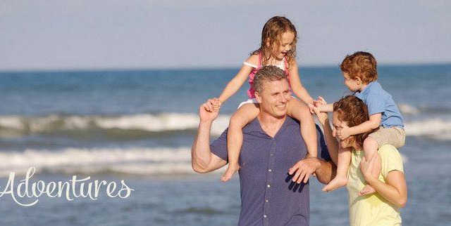 1 Bedroom Cottage - Cavendish, Prince Edward Island