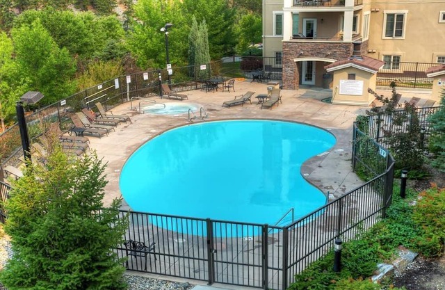 Pinnacle Pointe 