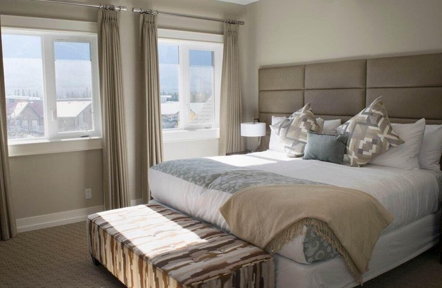 #2 - 410 · Amazing Penthouse-Private Hot Tub #2 of 5 - 410