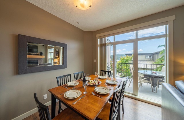 Townhome 