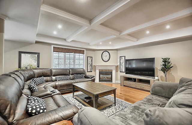 Executive Cottage Innisfil Beach 