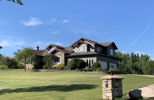 93 m² House ∙ 2 bedrooms ∙ 4 guests