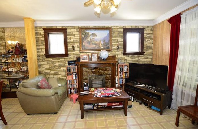 Ambassador B&B Guest Home by Elevate Rooms