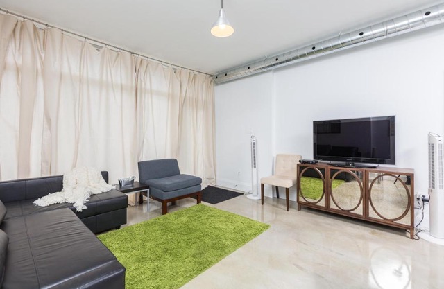 Applewood Suites - Kensington Market