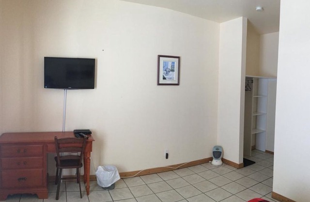 Auberge du Lac Tiblemont - Standard Room, 1 Double Bed, Lake View