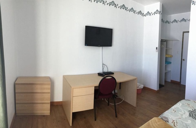Auberge du Lac Tiblemont - Standard Double, Lake View