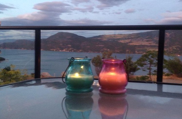 Beautiful lake view! Family, pet friendly, relax & enjoy ☀️