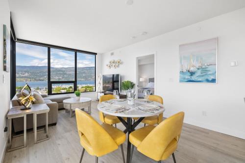 Brand New Luxury Downtown Near the Beach #13