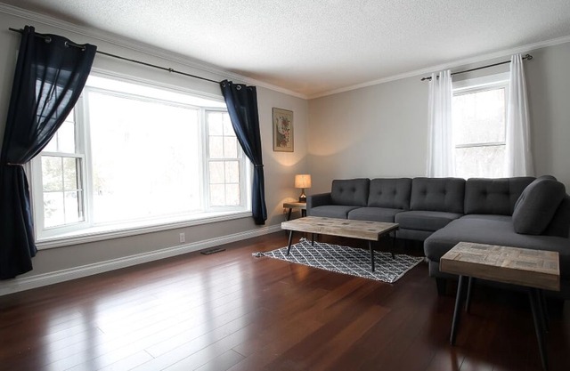 Briars Resort Accessible Vacation Home 985