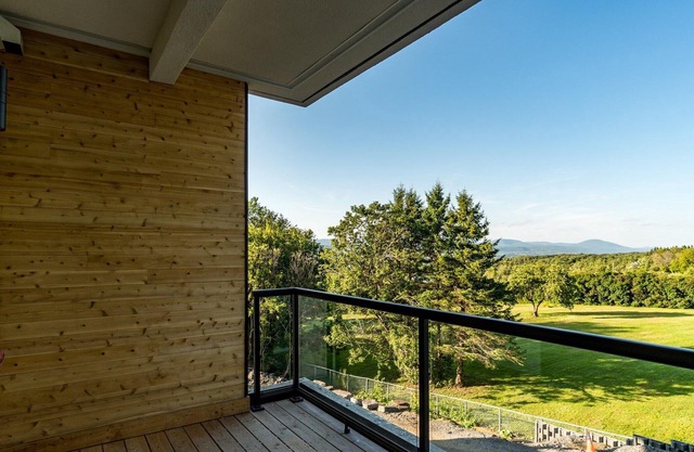 Neufs Sur 