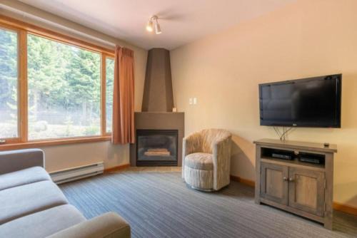 Cahilty Hotel 