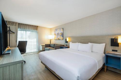 Comfort Inn Laval 
