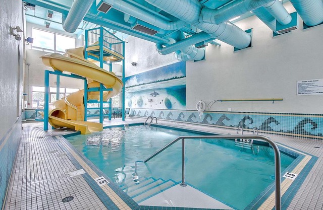 Comfort Inn Suites University 