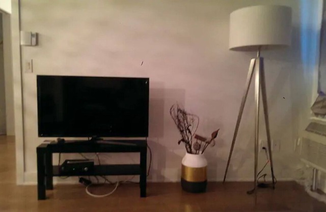 Condo in Griffintown