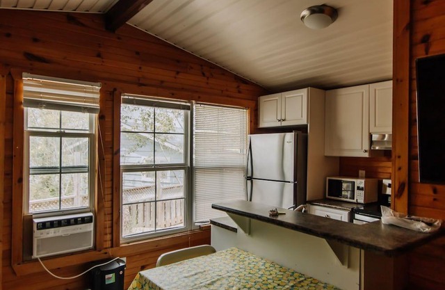 COTTAGE #3