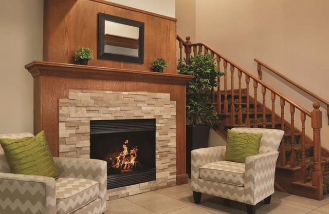 Country Inn & Suites by Radisson Saskatoon SK