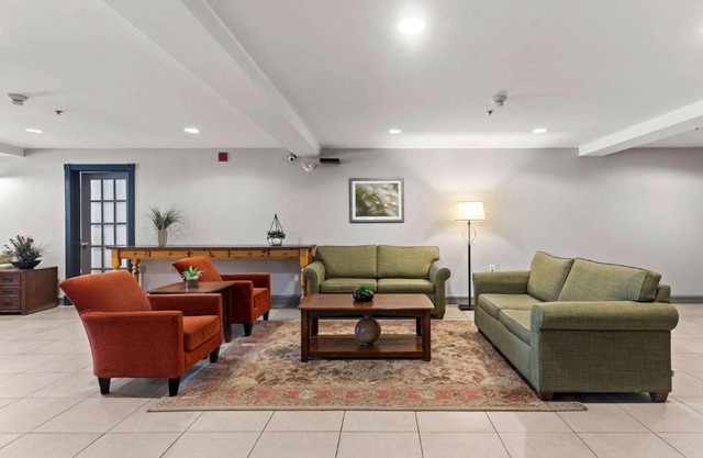 Inn 
