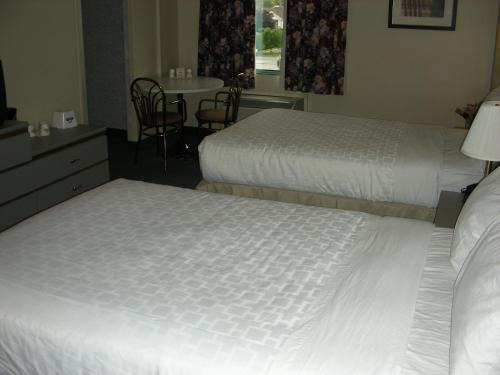 Days Inn 