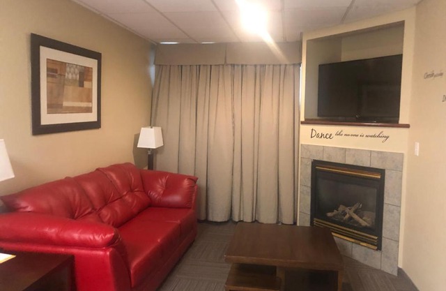 Days Inn 
