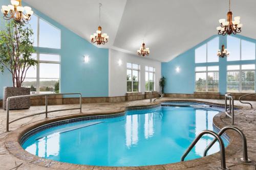 Days Inn 