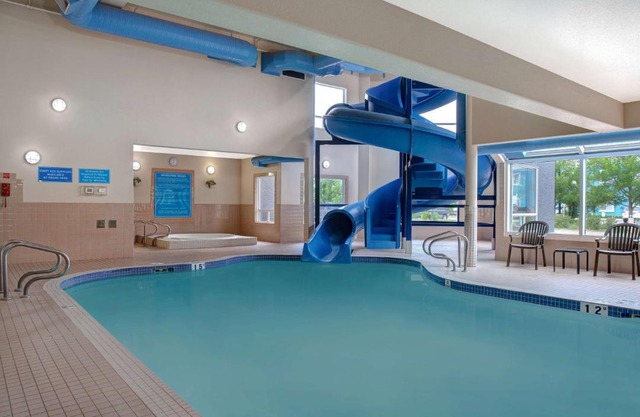 Days Inn 