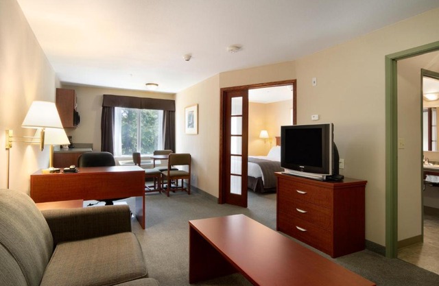 Days Inn 
