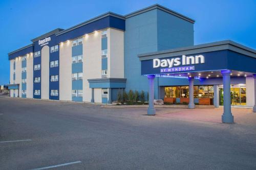 Norsemen Inn 