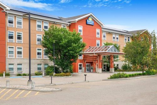Days Inn 