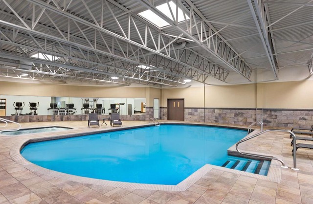 Doubletree 