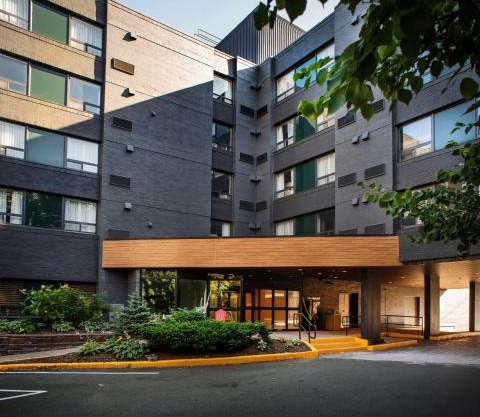 Doubletree 
