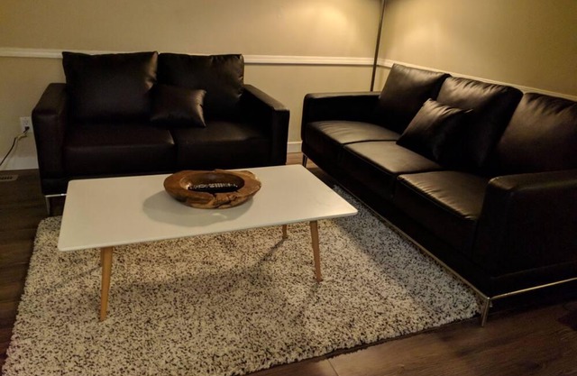 Townhome Royal Alex Dt 