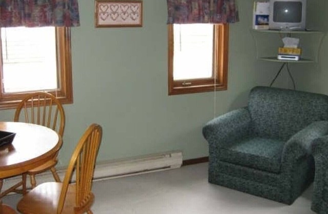 Cottage Loft Rent 
