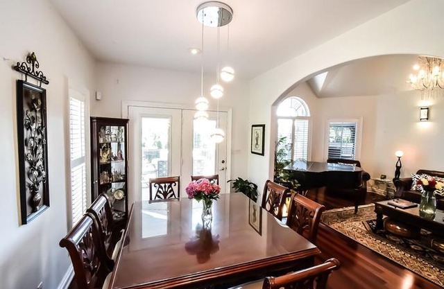 Graystone Bed & Breakfast