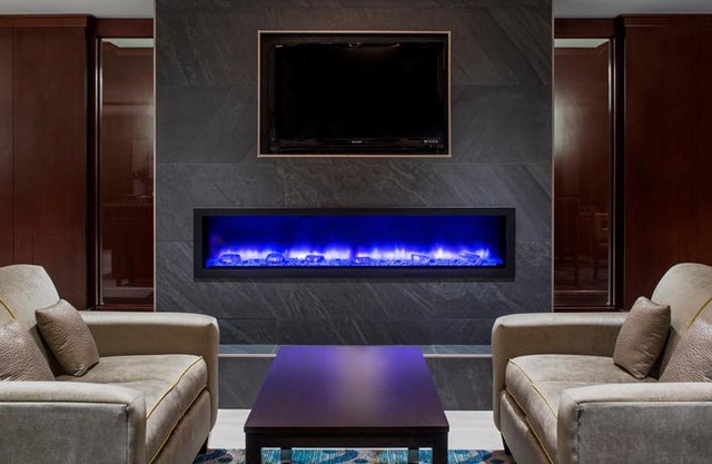Holiday Inn Express Hotel & Suites Sherwood Park-Edmonton Area
