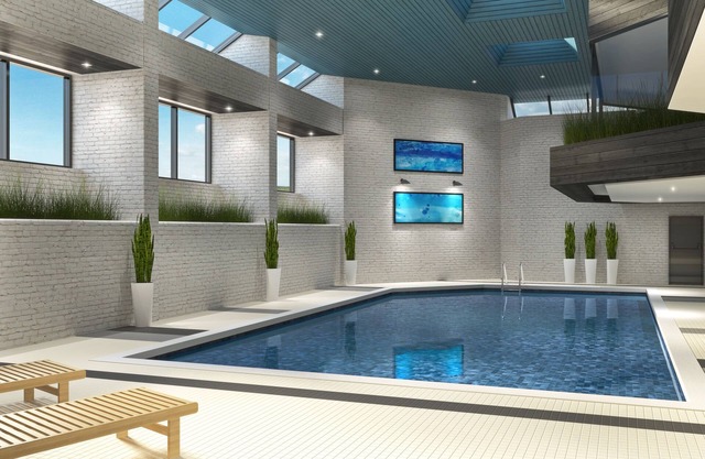 Holiday Inn Ottawa East, an IHG Hotel