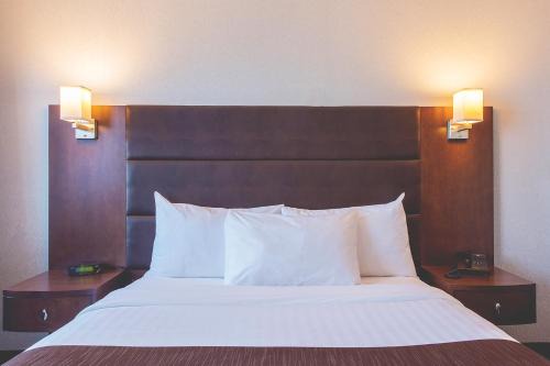 Hotel Continental 
