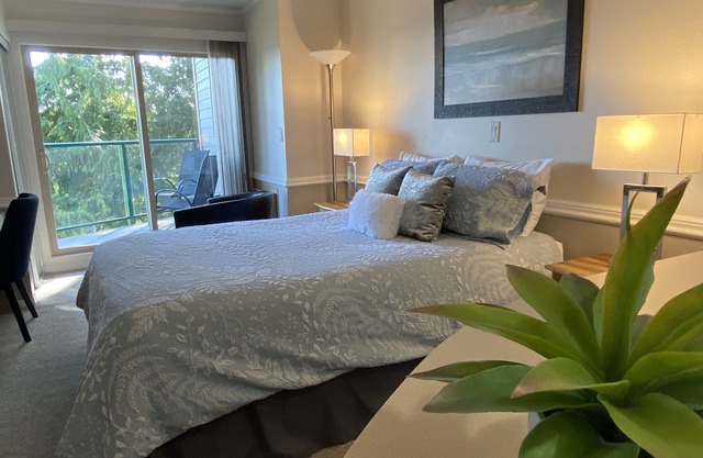 INN OF THE SEA - SEASIDE GETAWAY-Pool & Hot Tub